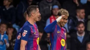 مواعيد مباريات أبطال أوروبا وآسيا اليوم الثلاثاء والقنوات الناقلة لها